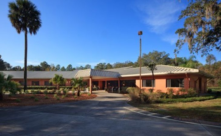 wellsprings-residence-32712