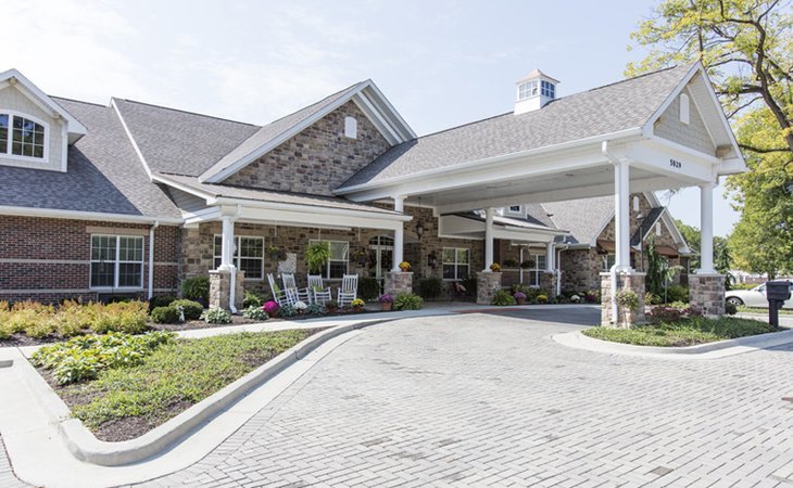 bickford-of-carmel-46033