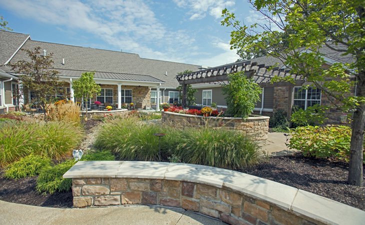 bickford-of-carmel-46033-1233748_10