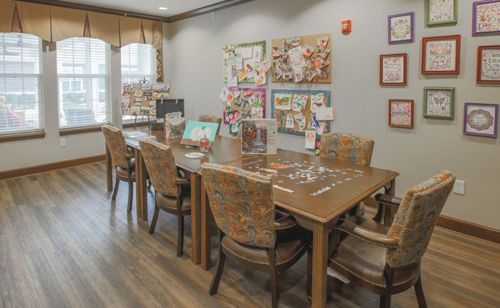 bickford-of-carmel-46033-1233748_2