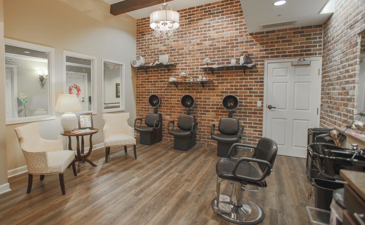 bickford-of-carmel-46033-1233748_3