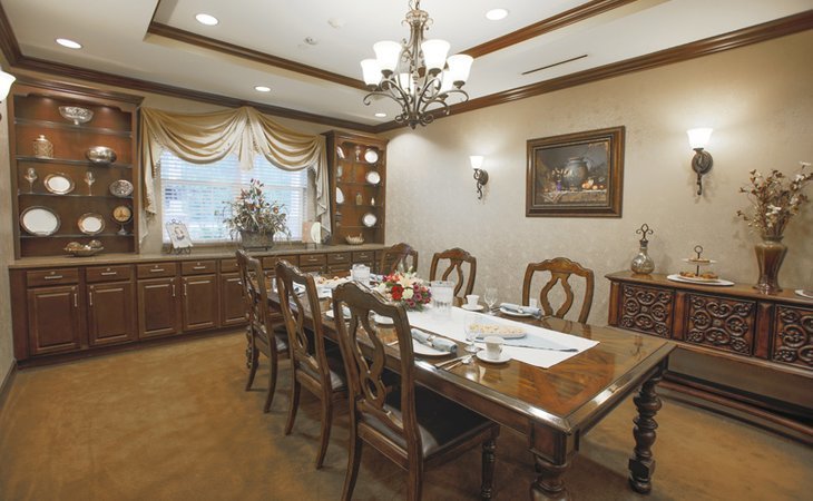 bickford-of-carmel-46033-1233748_7