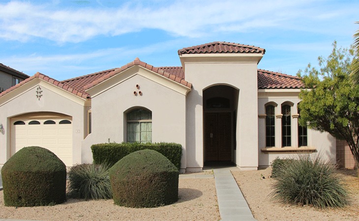 caissa-vintage-ranch-i-85296-1233751_1