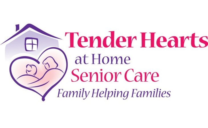 tender-hearts-at-home-senior-care-45249