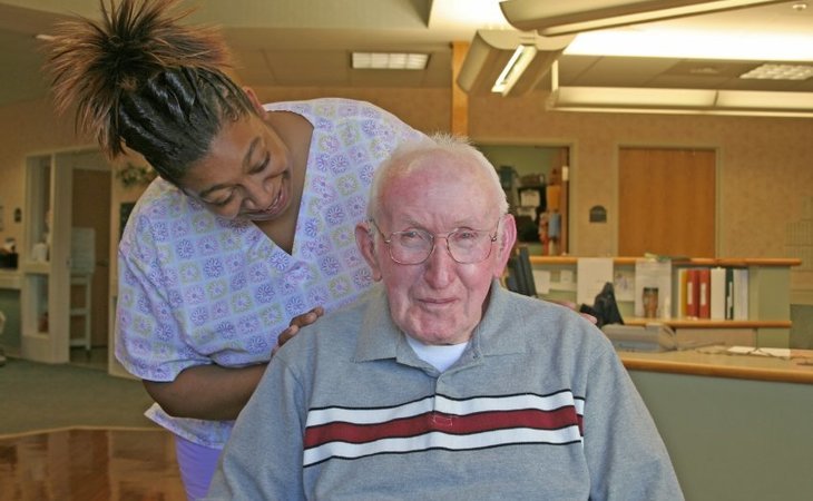 tender-hearts-at-home-senior-care-45249-1233757_2