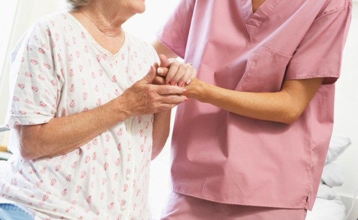 tender-hearts-at-home-senior-care-45249-1233757_3