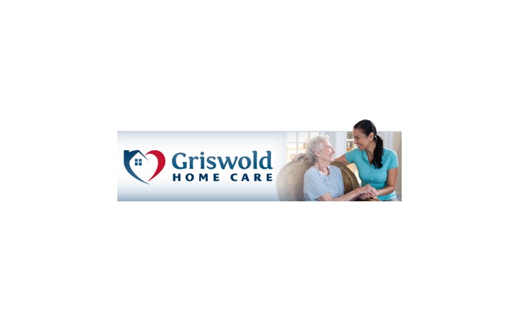 griswold-home-care-of-greenville-sc-29302