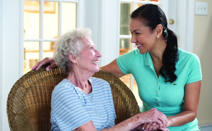 griswold-home-care-of-greenville-sc-29302-1233758_2