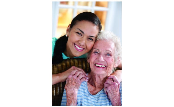 griswold-home-care-of-greenville-sc-29302-1233758_3