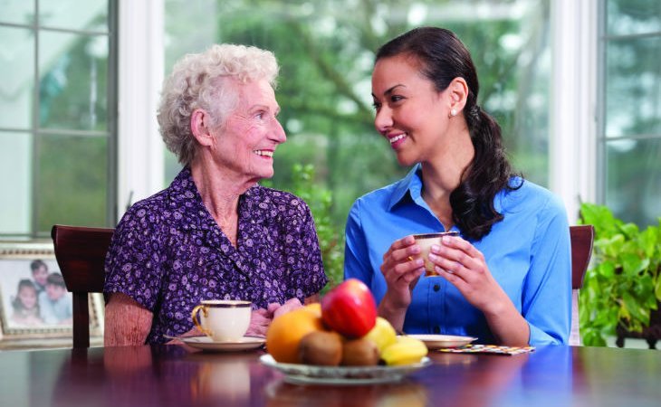 griswold-home-care-of-greenville-sc-29302-1233758_4