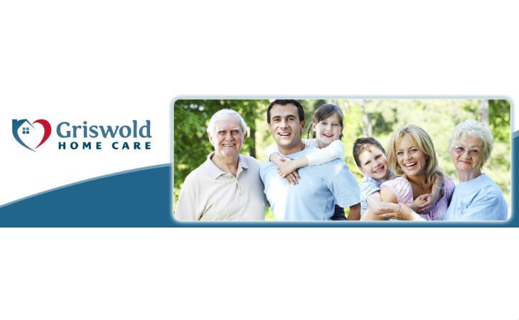 griswold-home-care-of-greenville-sc-29302-1233758_5