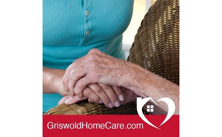 griswold-home-care-of-greenville-sc-29302-1233758_6