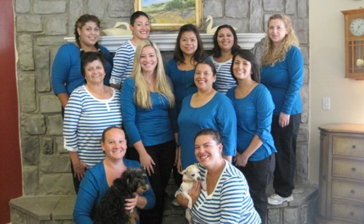 the-yellow-rose-inn-senior-assisted-living-93446