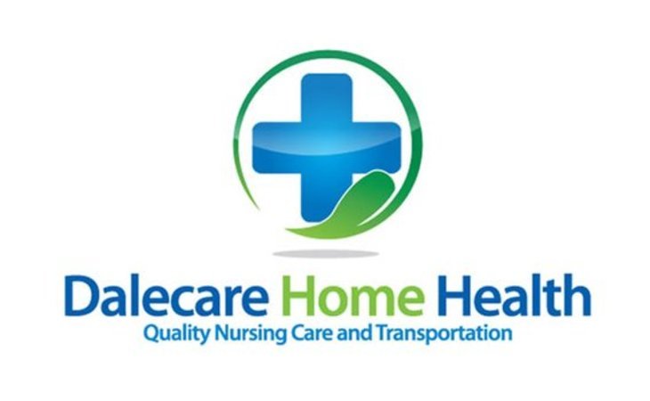 dalecare-home-health-22150