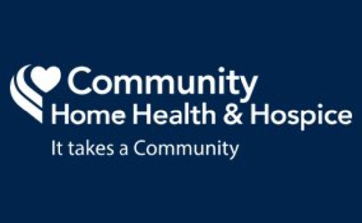 community-home-health-hospice-98632