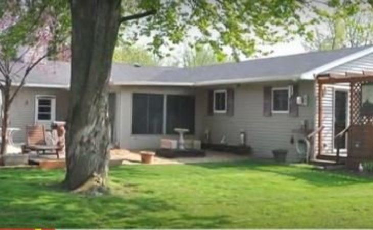 united-residential-care-services-48047