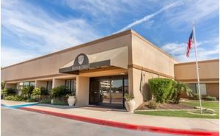 ridgecrest-healthcare-85032