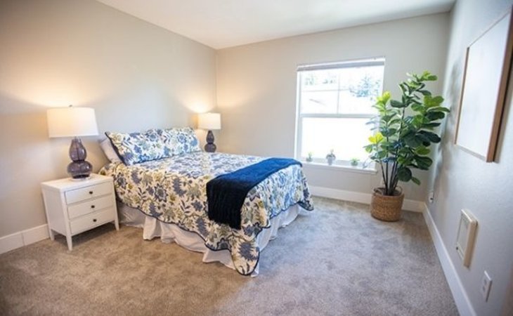 cogir-of-mill-creek-98012-1233776_9