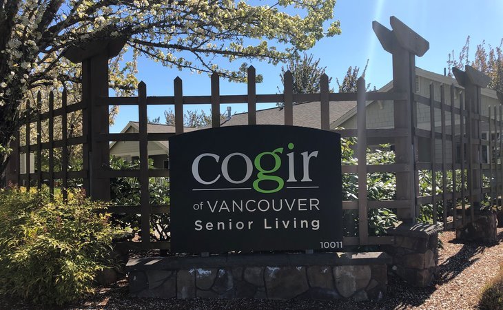 cogir-of-vancouver-98682
