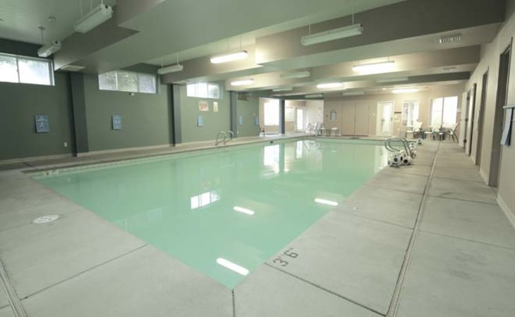 brookdale-canyon-lakes-99337-1233779_11