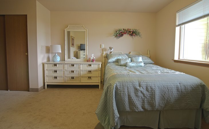brookdale-canyon-lakes-99337-1233779_3