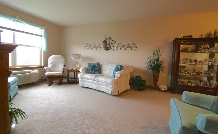 brookdale-canyon-lakes-99337-1233779_7