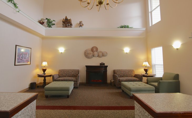 brookdale-canyon-lakes-99337-1233779_9