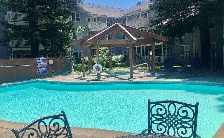 cogir-of-rohnert-park-senior-living-94928-1233781_10