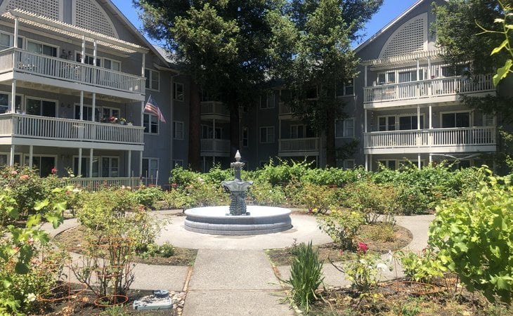 cogir-of-rohnert-park-senior-living-94928-1233781_12