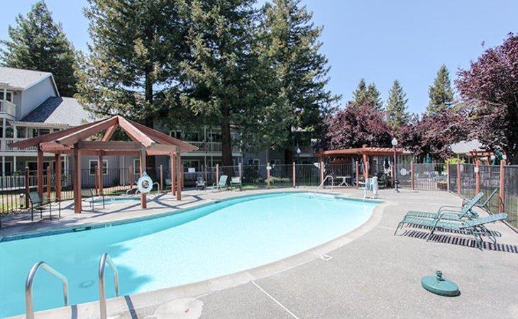 cogir-of-rohnert-park-senior-living-94928-1233781_2