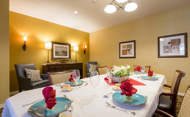 cogir-of-rohnert-park-senior-living-94928-1233781_4