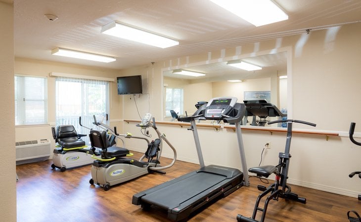 cogir-of-rohnert-park-senior-living-94928-1233781_5