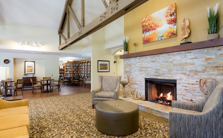 cogir-of-rohnert-park-senior-living-94928-1233781_8