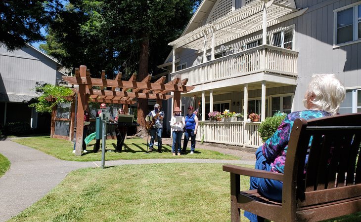 cogir-of-rohnert-park-senior-living-94928-1233781_9