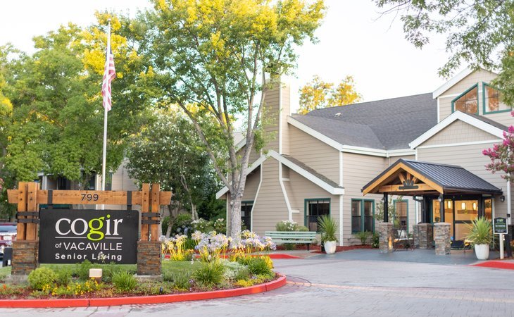 cogir-of-vacaville-senior-living-95687-1233782_10