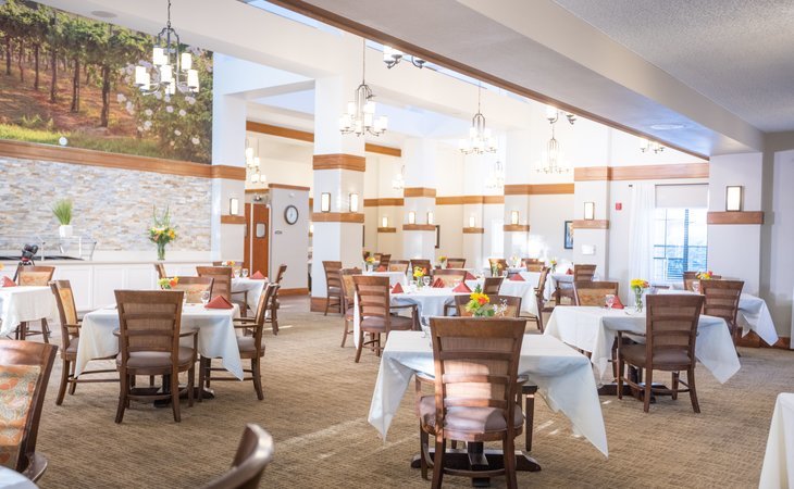 cogir-of-vacaville-senior-living-95687-1233782_11