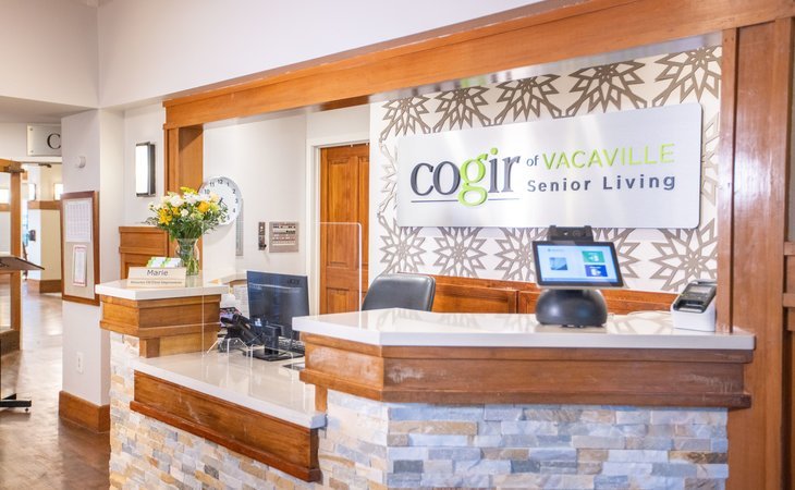 cogir-of-vacaville-senior-living-95687-1233782_12