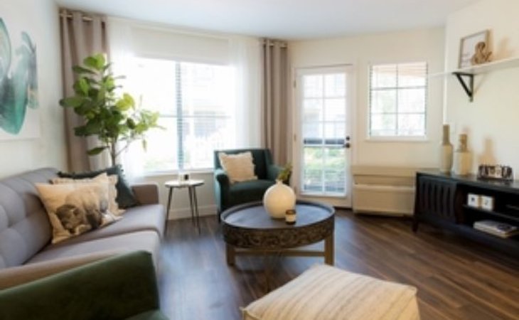 cogir-of-vacaville-senior-living-95687-1233782_2