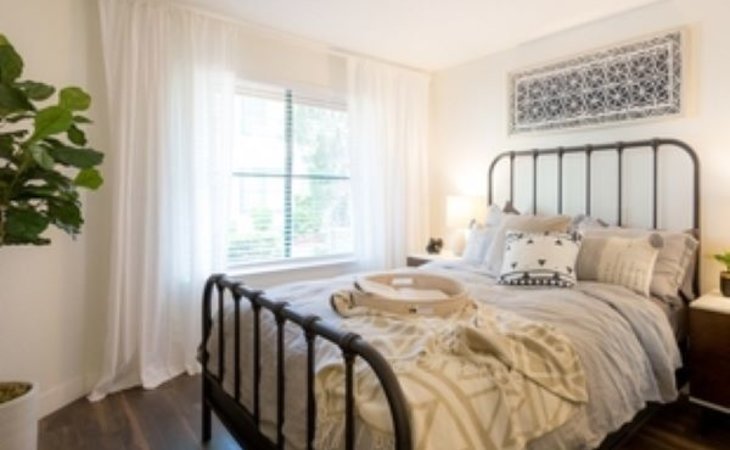 cogir-of-vacaville-senior-living-95687-1233782_3