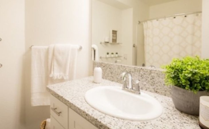 cogir-of-vacaville-senior-living-95687-1233782_4