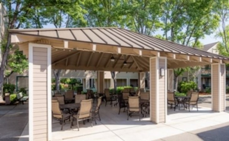cogir-of-vacaville-senior-living-95687-1233782_5