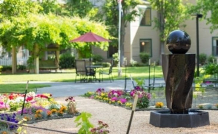 cogir-of-vacaville-senior-living-95687-1233782_7