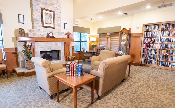 cogir-of-vacaville-senior-living-95687-1233782_9