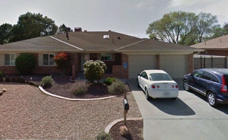 casa-del-oso-assisted-living-87109-1233785_1