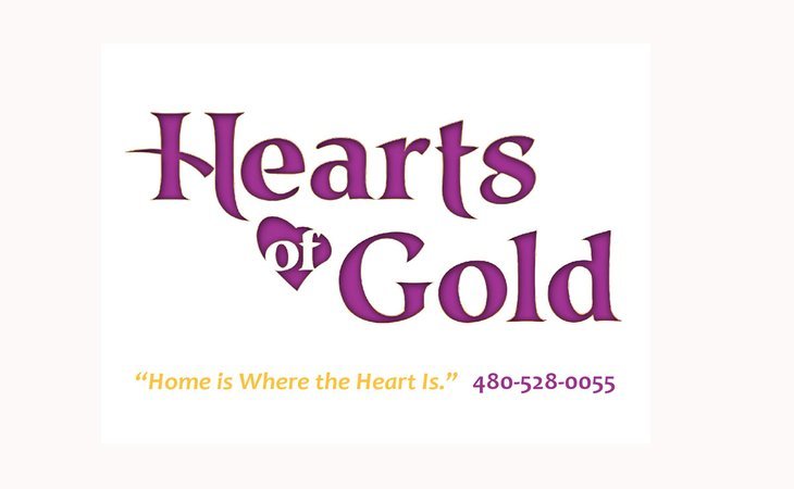 hearts-of-gold-home-care-85286