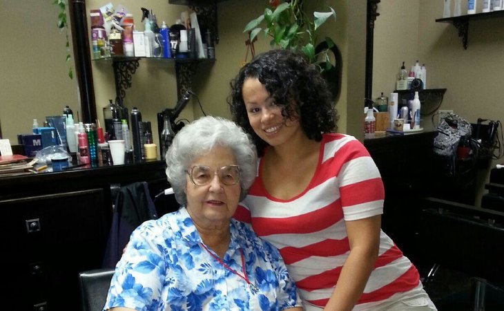 hearts-of-gold-home-care-85286-1233788_2