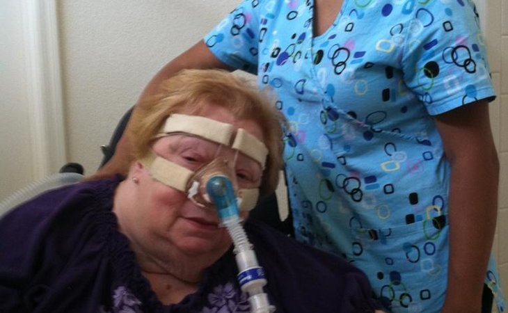 hearts-of-gold-home-care-85286-1233788_3
