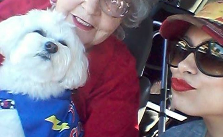 hearts-of-gold-home-care-85286-1233788_4