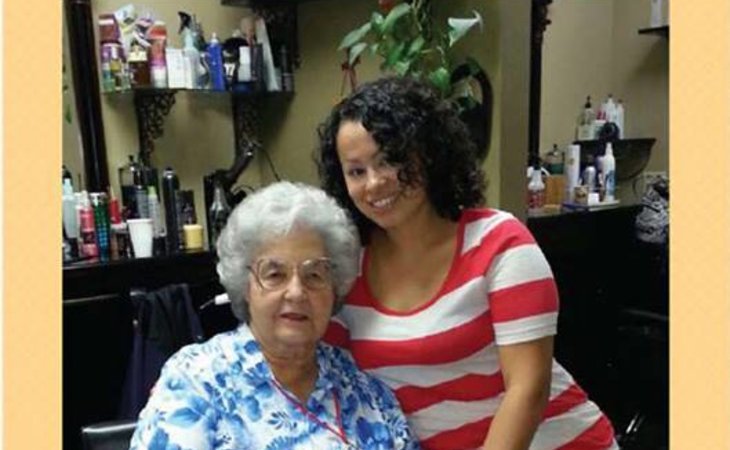 hearts-of-gold-home-care-85286-1233788_6