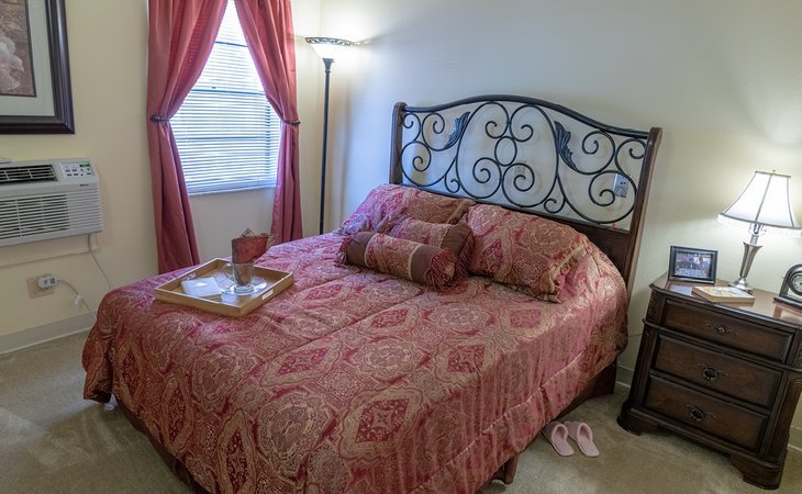 truewood-by-merrill-port-charlotte-33952-1233789_4